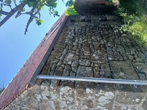 pose de velux à Le Guilvinec - image 4