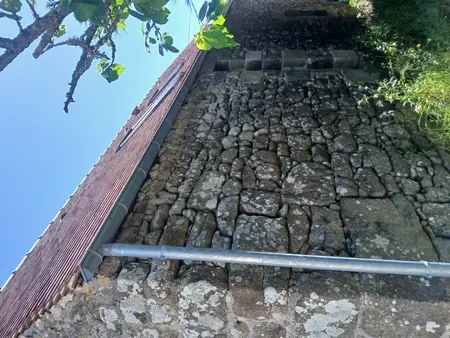 rénovation toiture à Le Guilvinec - image 4