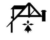Reynald Gonçalves COUVERTURE ZINGUERIE_logo
